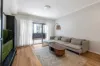19/1215-1217 Pacific Highway, Turramurra, NSW 2074