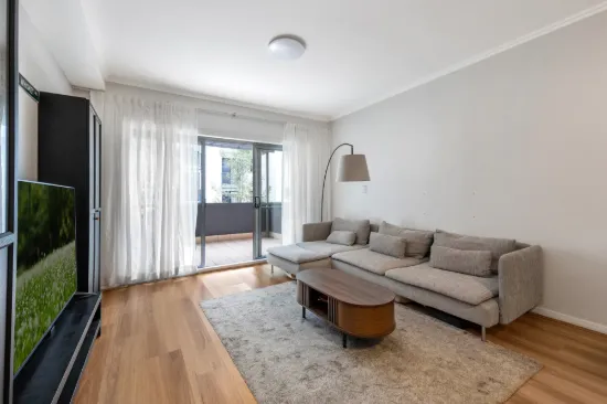 19/1215-1217 Pacific Highway, Turramurra, NSW 2074