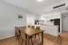 19/1215-1217 Pacific Highway, Turramurra, NSW 2074-Image