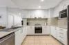 19/1215-1217 Pacific Highway, Turramurra, NSW 2074-Image