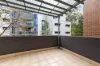 19/1215-1217 Pacific Highway, Turramurra, NSW 2074-Image