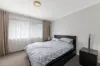 19/1215-1217 Pacific Highway, Turramurra, NSW 2074-Image