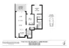 19/1215-1217 Pacific Highway, Turramurra, NSW 2074-Image