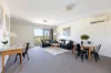 19/122 Mounts Bay Road, Perth, WA 6000