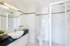 19/122 Mounts Bay Road, Perth, WA 6000-Image