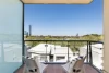 19/122 Mounts Bay Road, Perth, WA 6000-Image