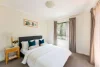 19/122 Mounts Bay Road, Perth, WA 6000-Image