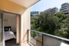 19/122 Mounts Bay Road, Perth, WA 6000-Image