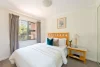 19/122 Mounts Bay Road, Perth, WA 6000-Image