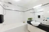 19/122 Mounts Bay Road, Perth, WA 6000-Image