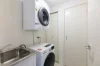 19/122 Mounts Bay Road, Perth, WA 6000-Image