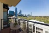 19/122 Mounts Bay Road, Perth, WA 6000-Image