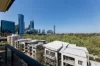 19/122 Mounts Bay Road, Perth, WA 6000-Image