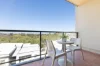 19/122 Mounts Bay Road, Perth, WA 6000-Image