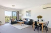 19/122 Mounts Bay Road, Perth, WA 6000-Image