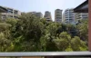 19/122 Mounts Bay Road, Perth, WA 6000-Image