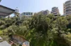 19/122 Mounts Bay Road, Perth, WA 6000-Image