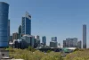 19/122 Mounts Bay Road, Perth, WA 6000-Image