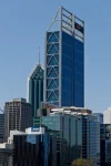 19/122 Mounts Bay Road, Perth, WA 6000-Image