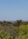 19/122 Mounts Bay Road, Perth, WA 6000-Image