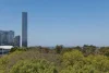 19/122 Mounts Bay Road, Perth, WA 6000-Image