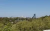 19/122 Mounts Bay Road, Perth, WA 6000-Image