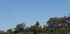 19/122 Mounts Bay Road, Perth, WA 6000-Image