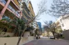 19/122 Mounts Bay Road, Perth, WA 6000-Image