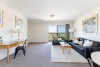 19/122 Mounts Bay Road, Perth, WA 6000-Image