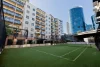 19/122 Mounts Bay Road, Perth, WA 6000-Image