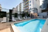 19/122 Mounts Bay Road, Perth, WA 6000-Image