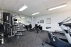 19/122 Mounts Bay Road, Perth, WA 6000-Image