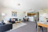 19/122 Mounts Bay Road, Perth, WA 6000-Image