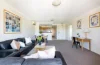 19/122 Mounts Bay Road, Perth, WA 6000-Image