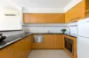 19/122 Mounts Bay Road, Perth, WA 6000-Image
