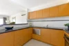 19/122 Mounts Bay Road, Perth, WA 6000-Image