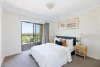19/122 Mounts Bay Road, Perth, WA 6000-Image