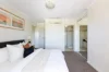 19/122 Mounts Bay Road, Perth, WA 6000-Image