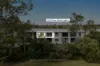 19/122 River Hills Road, Eagleby, Qld 4207