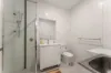 19/122 River Hills Road, Eagleby, Qld 4207-Image