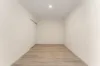 19/122 River Hills Road, Eagleby, Qld 4207-Image