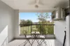 19/122 River Hills Road, Eagleby, Qld 4207-Image