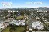 19/122 River Hills Road, Eagleby, Qld 4207-Image