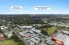 19/122 River Hills Road, Eagleby, Qld 4207-Image
