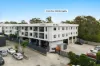 19/122 River Hills Road, Eagleby, Qld 4207-Image