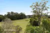 19/122 River Hills Road, Eagleby, Qld 4207-Image