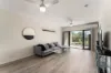 19/122 River Hills Road, Eagleby, Qld 4207-Image
