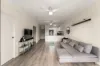 19/122 River Hills Road, Eagleby, Qld 4207-Image