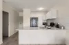 19/122 River Hills Road, Eagleby, Qld 4207-Image