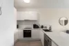 19/122 River Hills Road, Eagleby, Qld 4207-Image